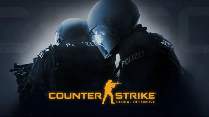 Global Offensive Steam