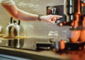 Cozinha inteligente: 5 gadgets úteis que podes comprar por menos de 100 €