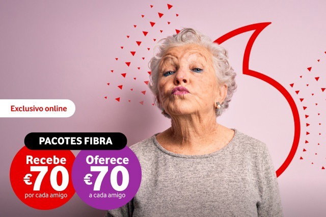 vodafone