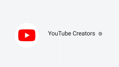 creator