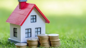 Crédito à habitação: o que muda já em agosto na taxa de esforço e prazos