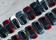 Crédito ao consumo dispara em Portugal e os carros são os principais responsáveis