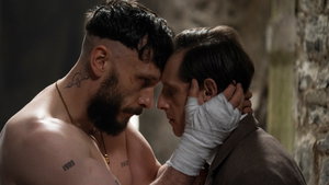 Criador de Baby Reindeer ‘muda-se’ da Netflix para a HBO