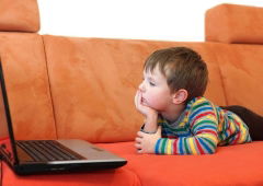Youtube: Vídeos de Fortnite e Peppa Pig com incentivos ao suicídio infantil