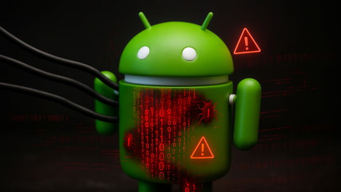 Campanhas ProSpy e ToSpy exploram sites falsos e apps adulteradas para espalhar spyware