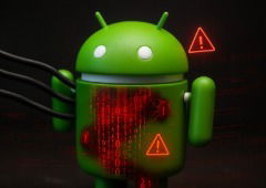 Criminosos falsificam apps de mensagens para espalhar spywares de Android inéditos (e muito perigosos)