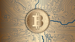 Criptomoedas em Portugal: Novas regras com multas que podem atingir os 5 milhões de euros