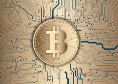 Criptomoedas em Portugal: Novas regras com multas que podem atingir os 5 milhões de euros