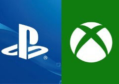 Crise da memória RAM pode atrasar a PS6 e a nova Xbox