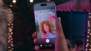 Crise das memórias não trava a Apple: iPhone 18 deve receber mais RAM