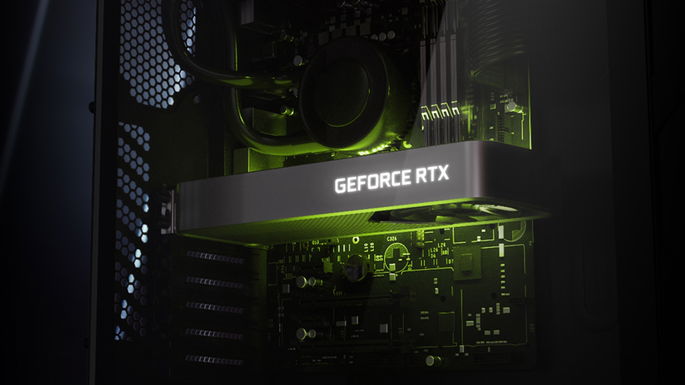 RTX 3060