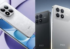 Crise dos chips forçará a Xiaomi a subir preços e eliminar modelos de smartphones