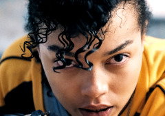 Crítica arrasou-o, mas este é atualmente o filme mais visto da Netflix em todo o mundo