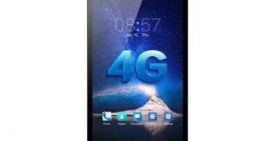 DEAL ALERT: Cube T8, tablet de 8"polegadas HD, Dual-SIM e 4000mAh bateria por 88€
