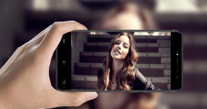 Cubot Note Plus - Um bom smartphone Android por 87€ (Promocode limitado)