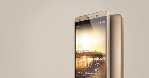 DEAL ALERT: Cubot X15, 5.5"FHD, 2GB RAM e Dual-Sim por 142€ com PROMOCODE