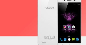 DEAL ALERT: Descontos na marca CUBOT trazem smartphones desde 70€