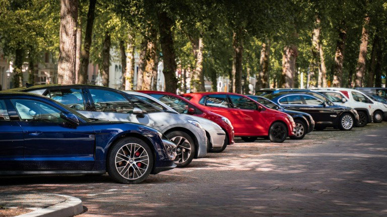 Cuidado com a fatura: Erros que fazem disparar o preço do seguro automóvel em Portugal