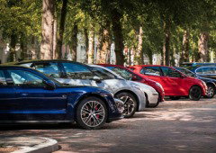 Cuidado com a fatura: Erros que fazem disparar o preço do seguro automóvel em Portugal