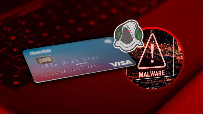 Cuidado com o teu cartão! Apps falsas no Android usam NFC para realizar pagamentos fantasma