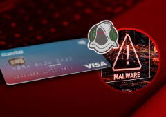 Cuidado com o teu cartão! Apps falsas no Android usam NFC para realizar pagamentos fantasma