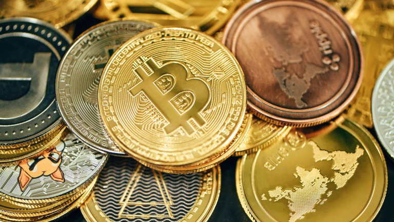 Cuidado: esta app falsa na App Store roubou cerca de 8 milhões de euros aos utilizadores