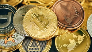 Cuidado: esta app falsa na App Store roubou cerca de 8 milhões de euros aos utilizadores