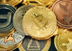 Cuidado: esta app falsa na App Store roubou cerca de 8 milhões de euros aos utilizadores