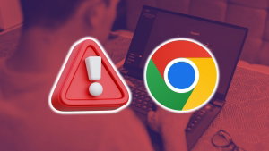 Cuidado: esta extensão que roubava conversas do ChatGPT voltou ao Chrome