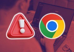 Cuidado: esta extensão que roubava conversas do ChatGPT voltou ao Chrome