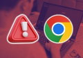 Cuidado: esta extensão que roubava conversas do ChatGPT voltou ao Chrome