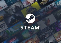 Cuidado! FBI avisa que alguns jogos na Steam escondem malware