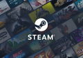 Cuidado! FBI avisa que alguns jogos na Steam escondem malware