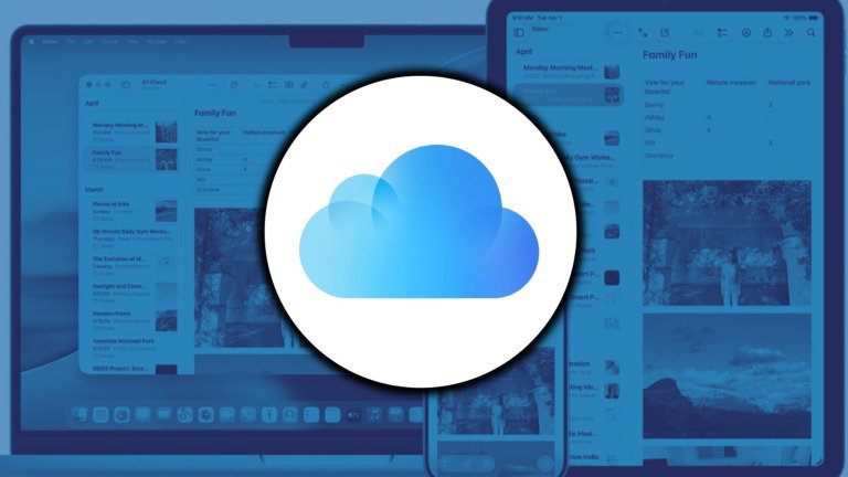 Cuidado! Ferramenta de privacidade da Apple pode expor o teu e-mail