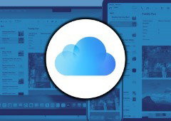 Cuidado! Ferramenta de privacidade da Apple pode expor o teu e-mail