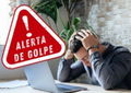 Golpe usa ofertas de emprego do Google falsas (e incrivelmente realistas): como evitar cair