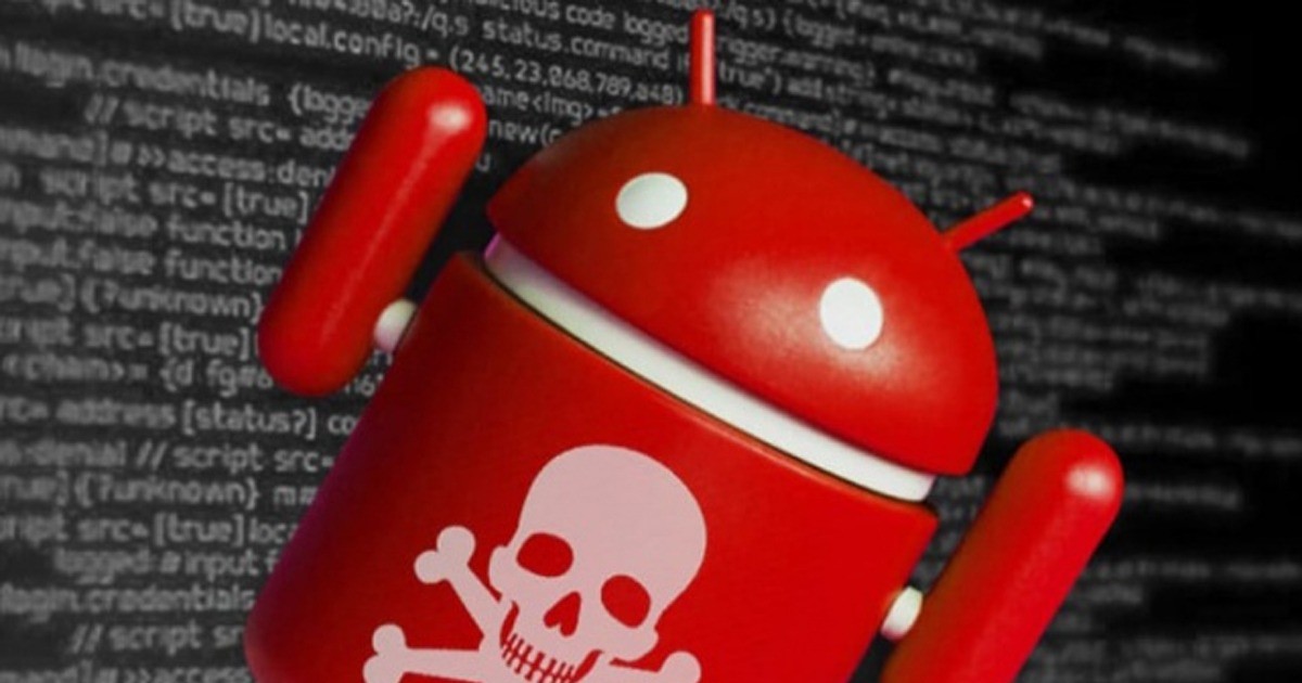Cuidado! Google Play Store continua infestada de Apps falsas que roubam ...