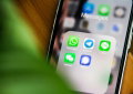 Cuidado no WhatsApp e MB Way: Os esquemas que estão a enganar até os mais atentos