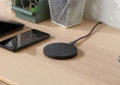 Custa apenas 5,99€! Este gadget do IKEA para o smartphone é obrigatório em qualquer casa