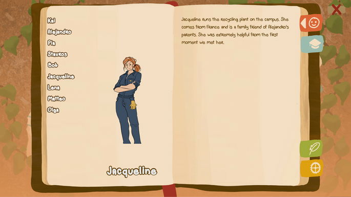 Jogo gr&aacute;tis Steam