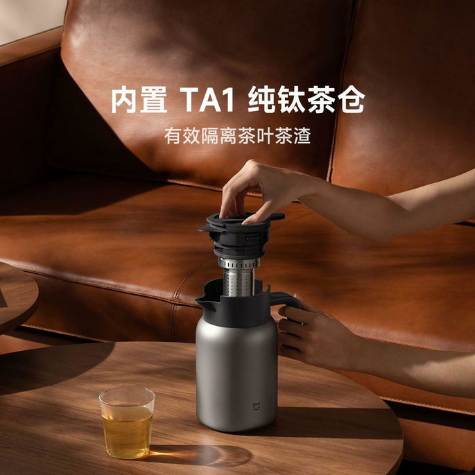 xiaomi