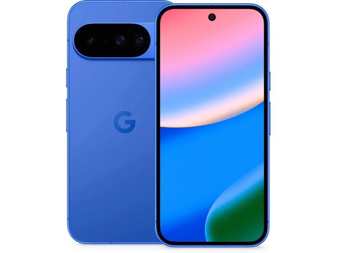 google