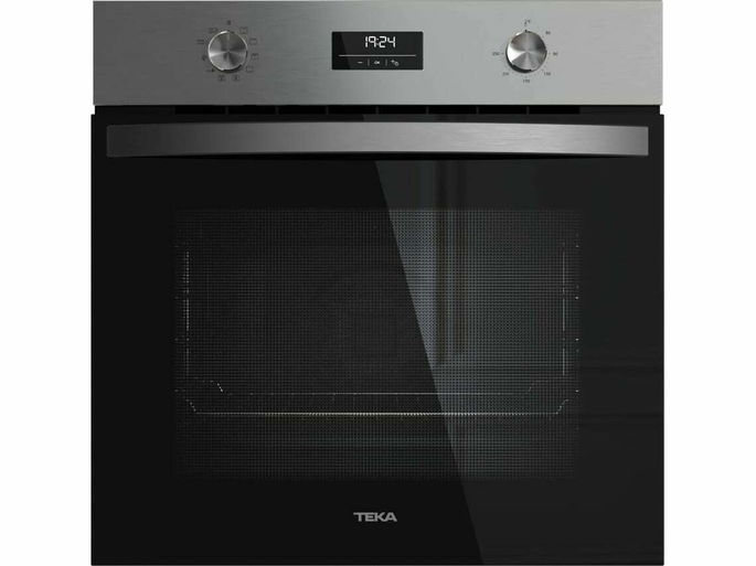 Forno TEKA HBB 6350 IX