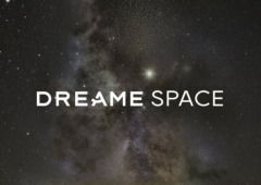 Da limpeza às fotos do espaço: o inesperado salto da Dreame para o mundo dos telemóveis