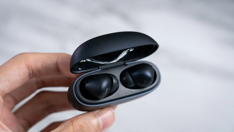 Da Xiaomi à JBL: Os melhores auriculares até 60 euros