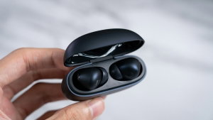 Da Xiaomi à JBL: Os melhores auriculares até 60 euros