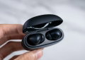 Da Xiaomi à JBL: Os melhores auriculares até 60 euros