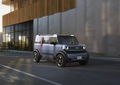 Dacia revela o carro elétrico barato que queremos ver em Portugal