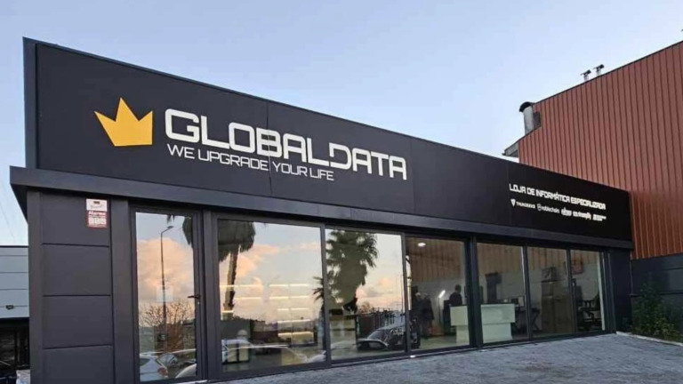 Dark Mode Globaldata: o acesso antecipado que não vais querer perder
