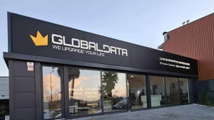 Dark Mode Globaldata: o acesso antecipado que não vais querer perder